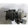 Recambio de turbocompresor para volvo v40 familiar 1.9 turbodiesel referencia OEM IAM 4937706063 8602392 
