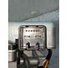 Recambio de columna direccion para suzuki ignis (/mf) gle referencia OEM IAM 4820062R73 85291053 JJ00101753 2018