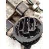 Recambio de bomba combustible para citroën xsara picasso 1.8 16v referencia OEM IAM 09730689900 2633224680 