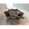 Recambio de pinza freno delantera derecha para kia rio concept referencia OEM IAM BC140184  