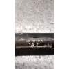 Recambio de transmision delantera izquierda para seat leon sc (5f5) 1.4 tsi referencia OEM IAM 5Q0407271A  