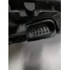 Recambio de faro izquierdo para audi a6 berlina (4b2) 2.8 quattro referencia OEM IAM 4B0941029K  XENON