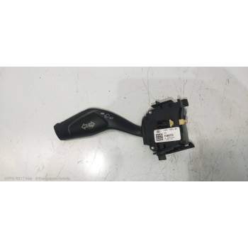 MANDO LUCES CV6T13335AD 