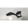 Recambio de mando luces para ford kuga (cbs) titanium referencia OEM IAM CV6T13335AD  