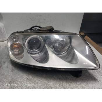 FARO DERECHO 7L6941016CE 89307881 