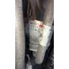 Recambio de condensador / radiador aire acondicionado para daewoo lanos cool referencia OEM IAM 96298863  