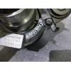 Recambio de turbocompresor para volvo v40 familiar 1.9 turbodiesel referencia OEM IAM 4937706063 8602392 