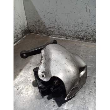 CAJA DIRECCION 320G 1997