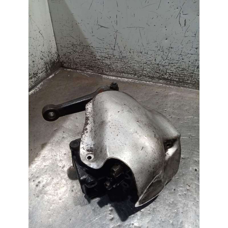 Recambio de caja direccion para mercedes-benz clk (c208) clk 320 (208.365) referencia OEM IAM  320G 1997