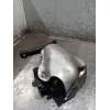 Recambio de caja direccion para mercedes-benz clk (c208) clk 320 (208.365) referencia OEM IAM  320G 1997