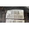 Recambio de diferencial trasero para bmw serie 3 berlina (e46) 320d referencia OEM IAM 1428796  R = 2.47