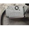 Recambio de conmutador de arranque para peugeot 308 confort referencia OEM IAM 36410600  2007
