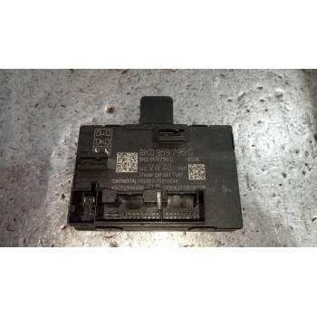 MODULO ELECTRONICO 8K0959795G 