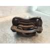 Recambio de pinza freno delantera derecha para kia rio concept referencia OEM IAM BC140184  