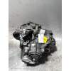 Recambio de caja cambios para skoda suberb (3t4) 2.0 tdi dpf referencia OEM IAM KXX 08089 P02 14 0207 0135 