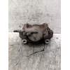 Recambio de pinza freno delantera izquierda para land rover freelander 2 (l359) 2.2 td4 4x4 referencia OEM IAM   