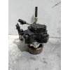 Recambio de bomba inyeccion para jeep cherokee (kj) referencia OEM IAM 0445010084 28D 2001