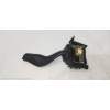 Recambio de mando luces para ford kuga (cbs) titanium referencia OEM IAM CV6T13335AD  