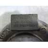 Recambio de turbocompresor para volvo v40 familiar 1.9 turbodiesel referencia OEM IAM 4937706063 8602392 