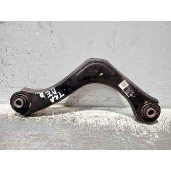 BRAZO SUSPENSION SUPERIOR TRASERO DERECHO 55101G2100 