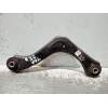 Recambio de brazo suspension superior trasero derecho para hyundai ioniq referencia OEM IAM 55101G2100  