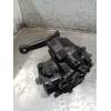 Recambio de caja direccion para mercedes-benz clk (c208) clk 320 (208.365) referencia OEM IAM  320G 1997