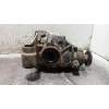 Recambio de diferencial trasero para bmw serie 3 berlina (e46) 320d referencia OEM IAM 1428796  R = 2.47