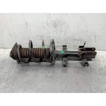 AMORTIGUADOR DELANTERO IZQUIERDO 543027411R 