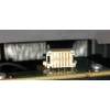 Recambio de mando luces para ford kuga (cbs) titanium referencia OEM IAM CV6T13335AD  