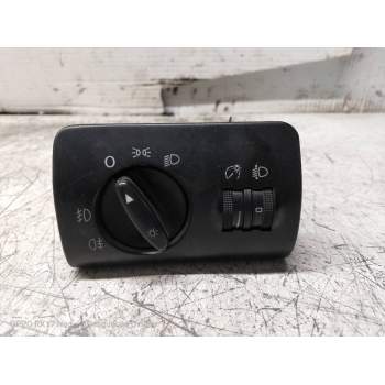 MANDO LUCES 4B1941531C INTERRUPTOR