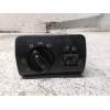 Recambio de mando luces para audi a6 berlina (4b2) 2.8 quattro referencia OEM IAM 4B1941531C  INTERRUPTOR