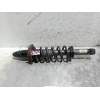 Recambio de amortiguador trasero izquierdo para jeep compass sport referencia OEM IAM P05105179AE 814901000664 