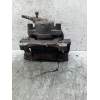Recambio de pinza freno delantera izquierda para land rover freelander 2 (l359) 2.2 td4 4x4 referencia OEM IAM   