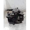 Recambio de caja direccion para mercedes-benz clk (c208) clk 320 (208.365) referencia OEM IAM  320G 1997