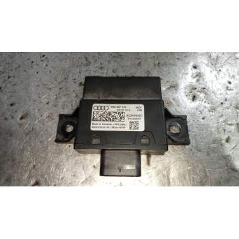 MODULO ELECTRONICO 8R0907159 4H0907159A 