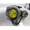Recambio de turbocompresor para volvo s40 berlina 2.0 16v cat referencia OEM IAM 4667941 072145703 