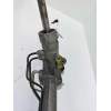 Recambio de cremallera direccion para volvo c30 2.5 20v turbo cat referencia OEM IAM P31202594  