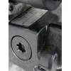 Recambio de bomba inyeccion para jeep cherokee (kj) referencia OEM IAM 0445010084 28D 2001
