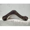 Recambio de brazo suspension superior trasero derecho para hyundai ioniq referencia OEM IAM 55101G2100  
