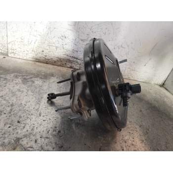 SERVOFRENO 272103202R 