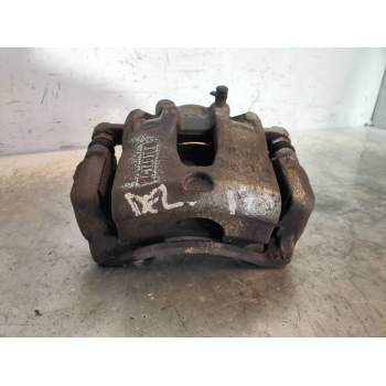 PINZA FRENO DELANTERA IZQUIERDA BC140184 
