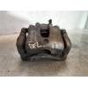 Recambio de pinza freno delantera izquierda para kia rio concept referencia OEM IAM BC140184  