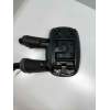 Recambio de retrovisor izquierdo para fiat doblo (119) referencia OEM IAM  ELECTRICO 2006