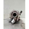 Recambio de turbocompresor para nissan qashqai i (j10, nj10) 2.0 dci referencia OEM IAM H8200638766 740282D 7730872