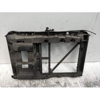 PANEL FRONTAL 16G 2003