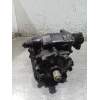 Recambio de caja direccion para mercedes-benz clk (c208) clk 320 (208.365) referencia OEM IAM  320G 1997