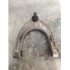 Recambio de brazo suspension superior delantero izquierdo para bmw serie 5 lim. (f10) 520d referencia OEM IAM 31126775967 520D 2