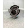 Recambio de amortiguador delantero izquierdo para renault zoe limited referencia OEM IAM 543027411R  