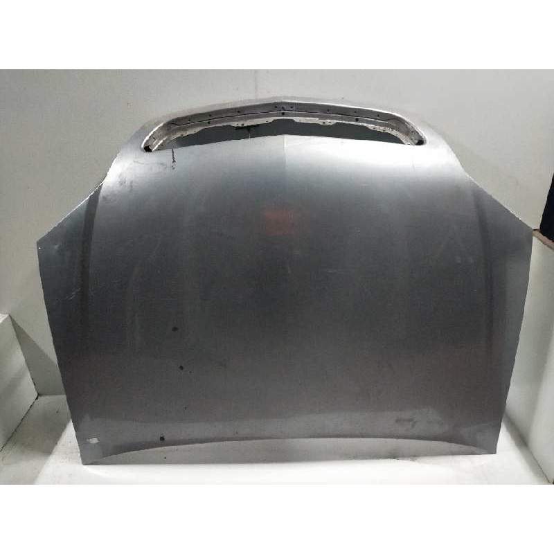 Recambio de capot para opel signum 3.0 v6 cdti cat (y 30 dt / lb5) referencia OEM IAM   