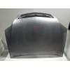 Recambio de capot para opel signum 3.0 v6 cdti cat (y 30 dt / lb5) referencia OEM IAM   